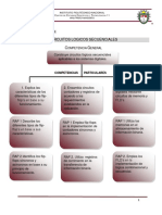 CIRCUITOS_LOGICOS_SECUENCIALES3.pdf