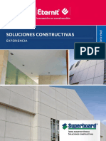 Soluciones_1