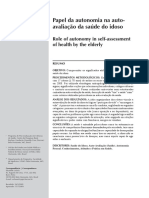 artigo seminario.pdf