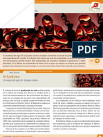 013 El Fordismo PDF