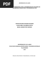 323671736 Trabajo Final Investicacion de Operaciones 1