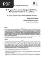 Dialnet-OLegadoDaAprendizagemHistorica-5843925