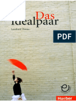 Das Idealpaar (Text)