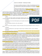 Estudo de Caso McDonald's.pdf