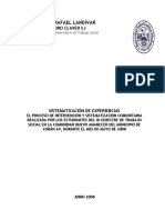 3882052-Informe-Final-Sistematizacion-de-Experiencias.doc