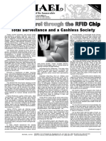 Global Control Through Rfid Microchip PDF