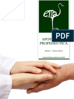 Propedêutica - Apostila USP.pdf