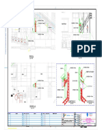 PY-CH-RB-04.pdf