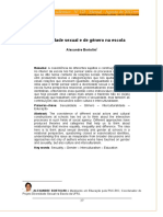 13953-55647-1-PB.pdf