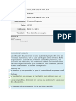 Evaluacion-II.pdf