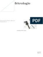 Trusquin PDF, PDF, Bois