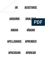 Fichas-verbos-infinitivos.pdf