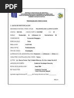 Filosofia de la Educacion.doc