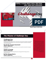 2005 2006 AnnualReport PDF