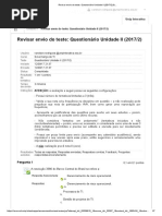 Modulo 2 Texto Governança de TI