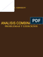 Analisis Comb Probl y Ejerc Archivo1