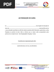 Autorização de saída mar shopping.docx