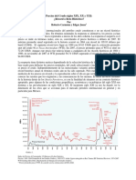 PrecioDelPetroleo.pdf