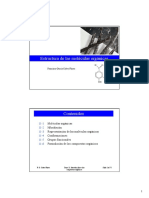 Ch11 (Compatibility Mode) PDF
