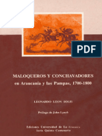 León - Maloqueros 1700-1800 - 1991.pdf