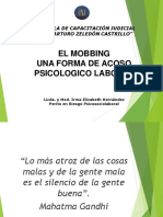 Presentacion Mobbing-6!2!17b