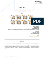 emoções.pdf