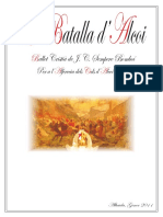 La Batalla D'Alcoi.pdf