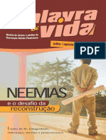 sonhecendo deus ev fazendo sua vontade.pdf