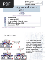 2015 10 02 Technologies WAN COURS