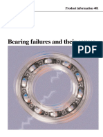 SKF rodamientos.pdf