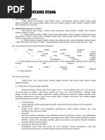 Download MATERI AKUNTANSI UTANG by Arianto Full Honest SN359088645 doc pdf