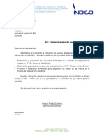 019 - 17  A PROPUESTA  AMPLIACIONES PUENTE DE GAS NATURAL JACHA INTI.doc