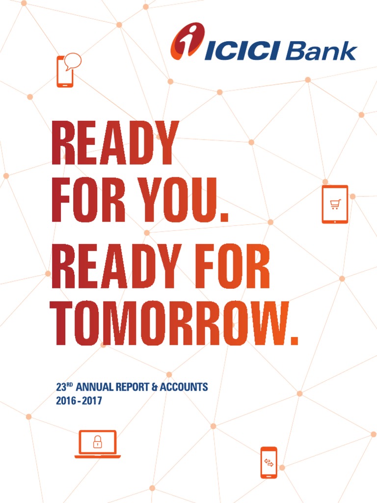 Annual Report Fy2017 Banks Mobile Phones