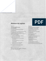 Capitulo 1 - Sistema de Informacion Gerencial OBrian.pdf