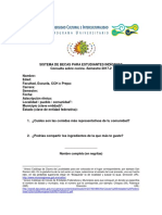 Consulta Junio 2017-2.docx