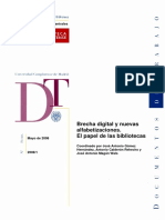 Brecha_digital_y_nuevas_alfabetizaciones.pdf