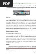 Download Pre Processing Data Dengan Menggunakan PCI Geomatica by Teguh Karyadi SN359090087 doc pdf