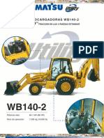WB140-2.pdf