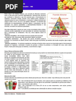 especialidadedenutricaobasica-160315202743.pdf