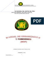 mof 2010.pdf