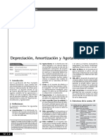DEPRE 2.pdf