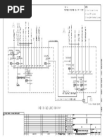 Sko Single Line Diagram-Layout1