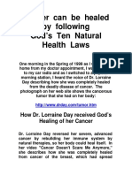 Cancer__Can__Be__Healed.pdf