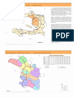 Département de L'artibonite