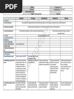 Download DLL_EPP_gR6_ICT by Meera Joy Deboma Blanco SN359092463 doc pdf