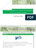 aplica_conj.pdf