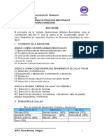 Documentos OUP