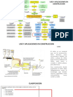 Hidrologia Consolidado