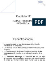 Capitulo_12_FTIR