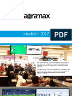 Mediakit Aoramax 2017 (1)